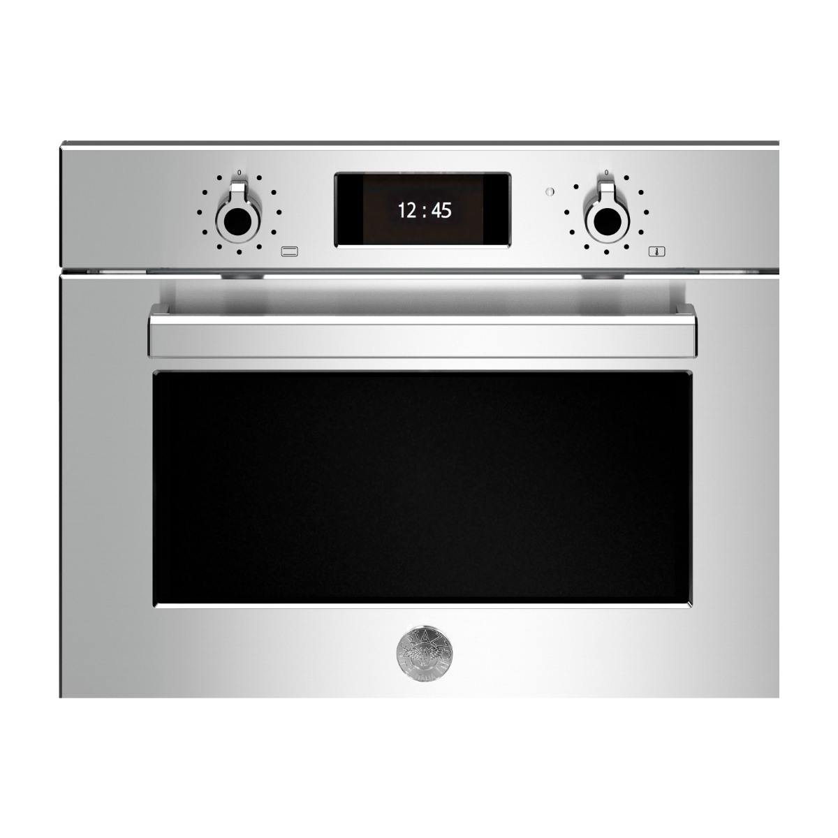 Bertazzoni Professional Series F457PROVTX kompaktovn billede 1