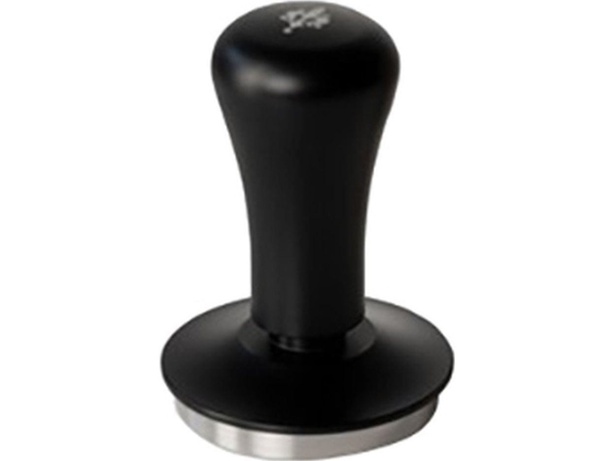 Eureka tamper dynamometrisk Easy Tamping 58 mm