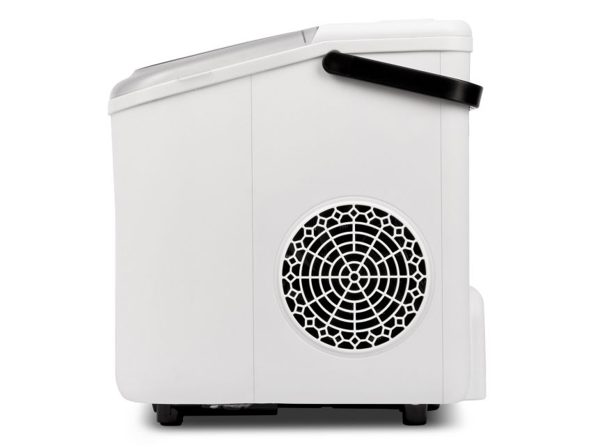 Girmi GH7401 biały billede 3