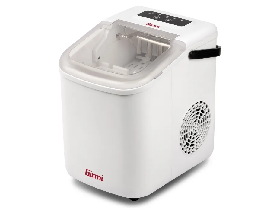 Girmi GH7401 biały billede 1