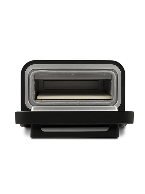 G3 Ferrari G10204 pizza maker/oven