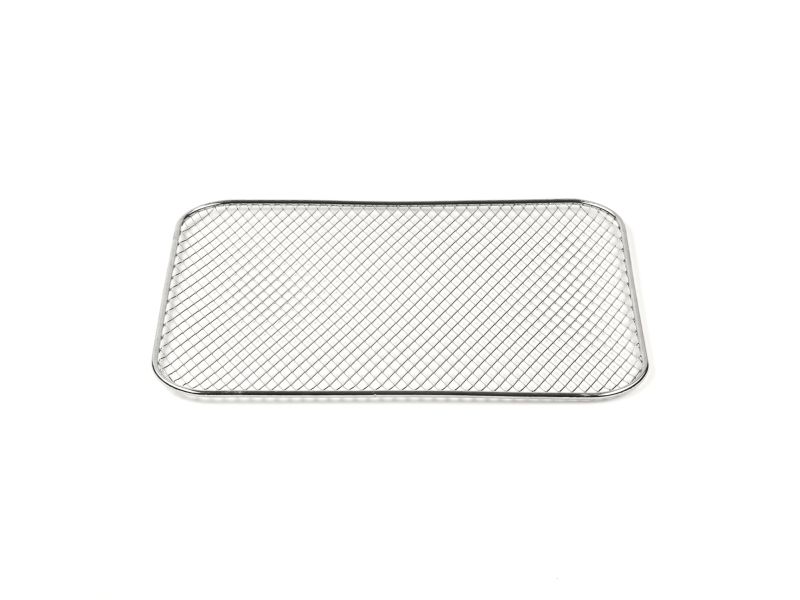 G3 Ferrari Friggisano LUX 13, Varmluftsteger, 13 L, 30 °C, 200 °C, 60 min., Enkelt