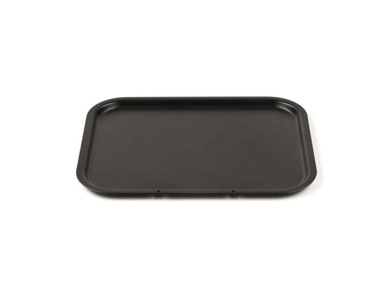 G3 Ferrari Friggisano LUX 13, Varmluftsteger, 13 L, 30 °C, 200 °C, 60 min., Enkelt