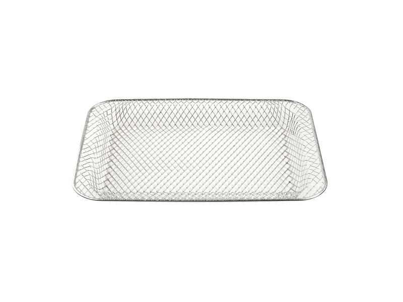 G3 Ferrari Friggisano LUX 13, Varmluftsteger, 13 L, 30 °C, 200 °C, 60 min., Enkelt