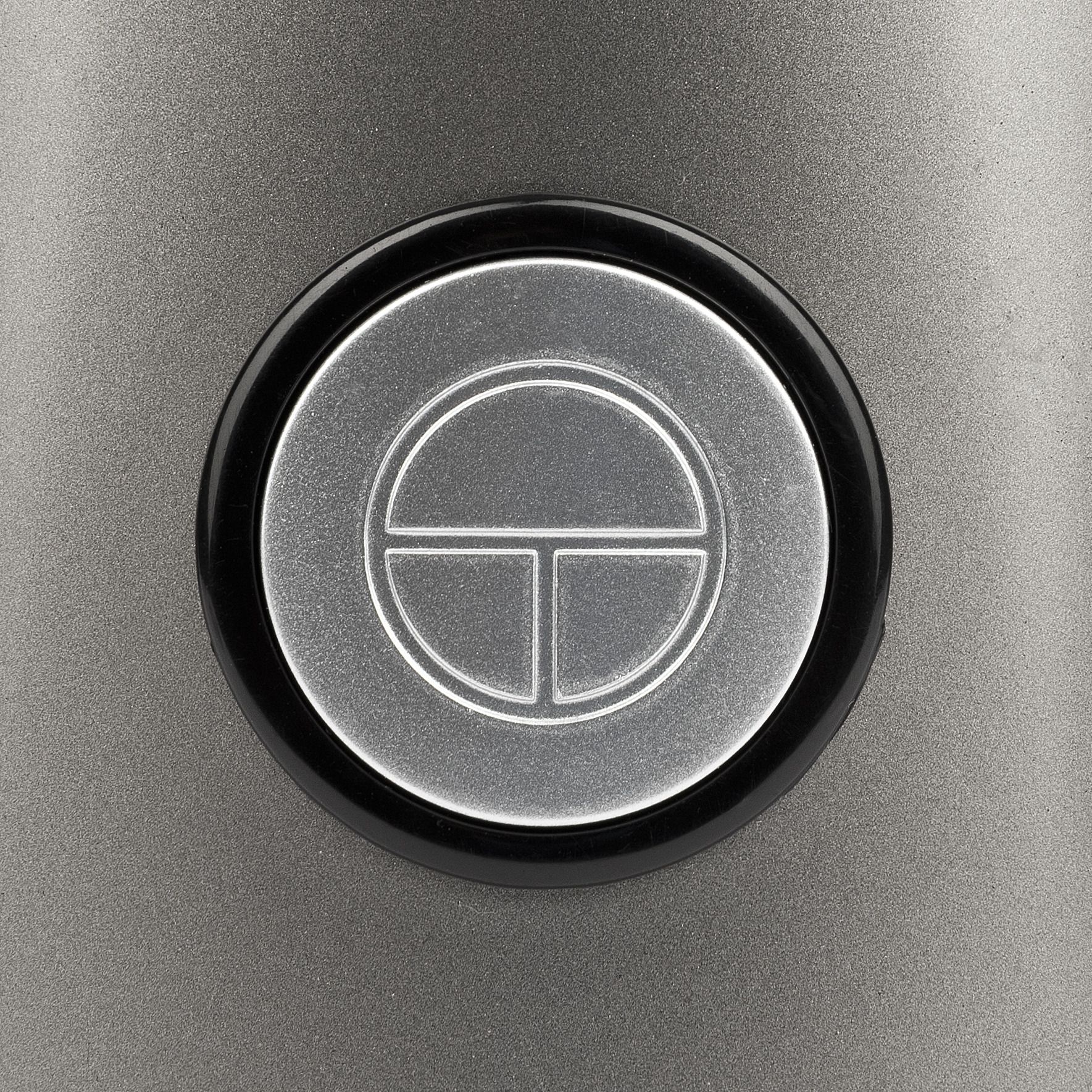 Kaffekværn G3Ferrari G20076 gray billede 3