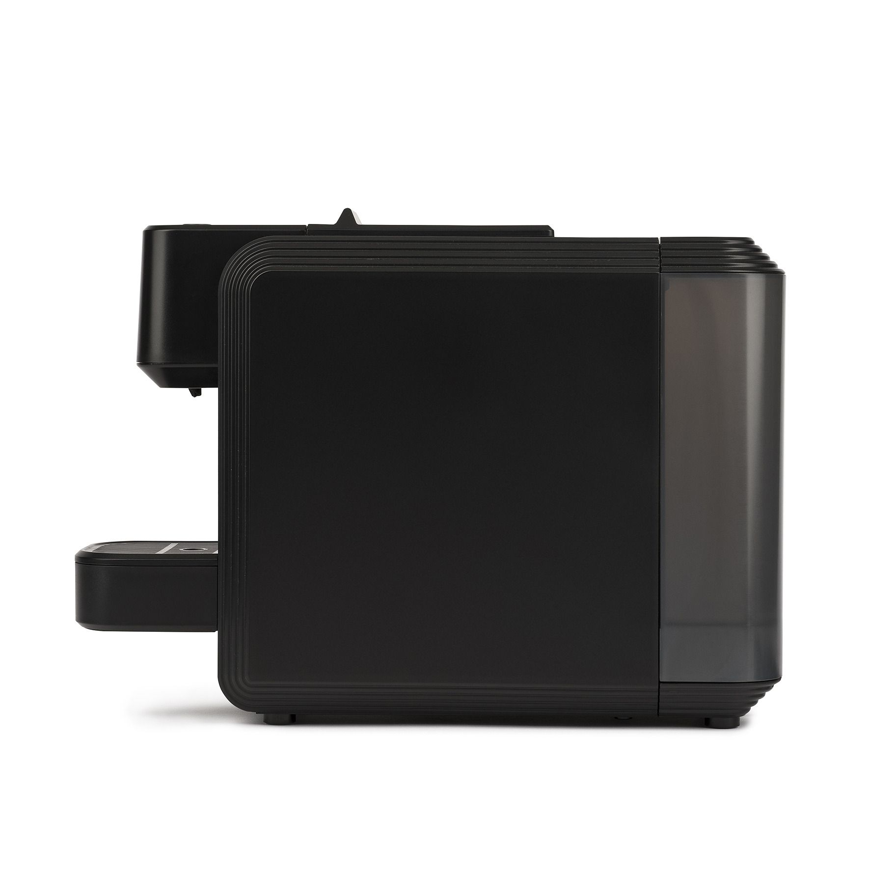 Girmi MC7500 Caffe Concerto Black billede 3