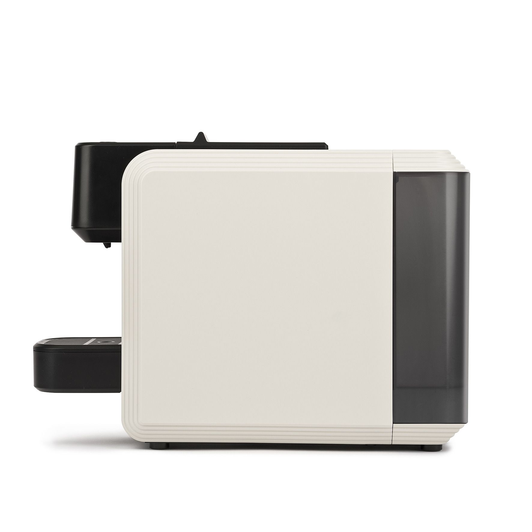 Girmi MC7501 Caffe Concerto Incanto billede 3
