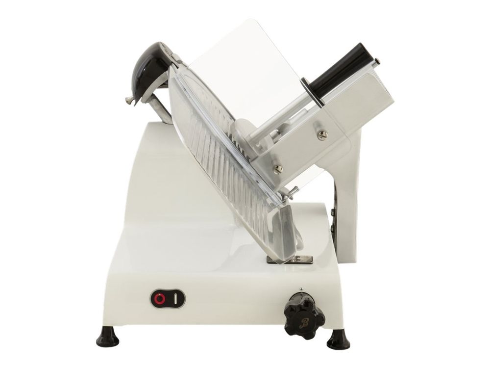 Berkel Red Line 300 - Skæremaskine - hvid