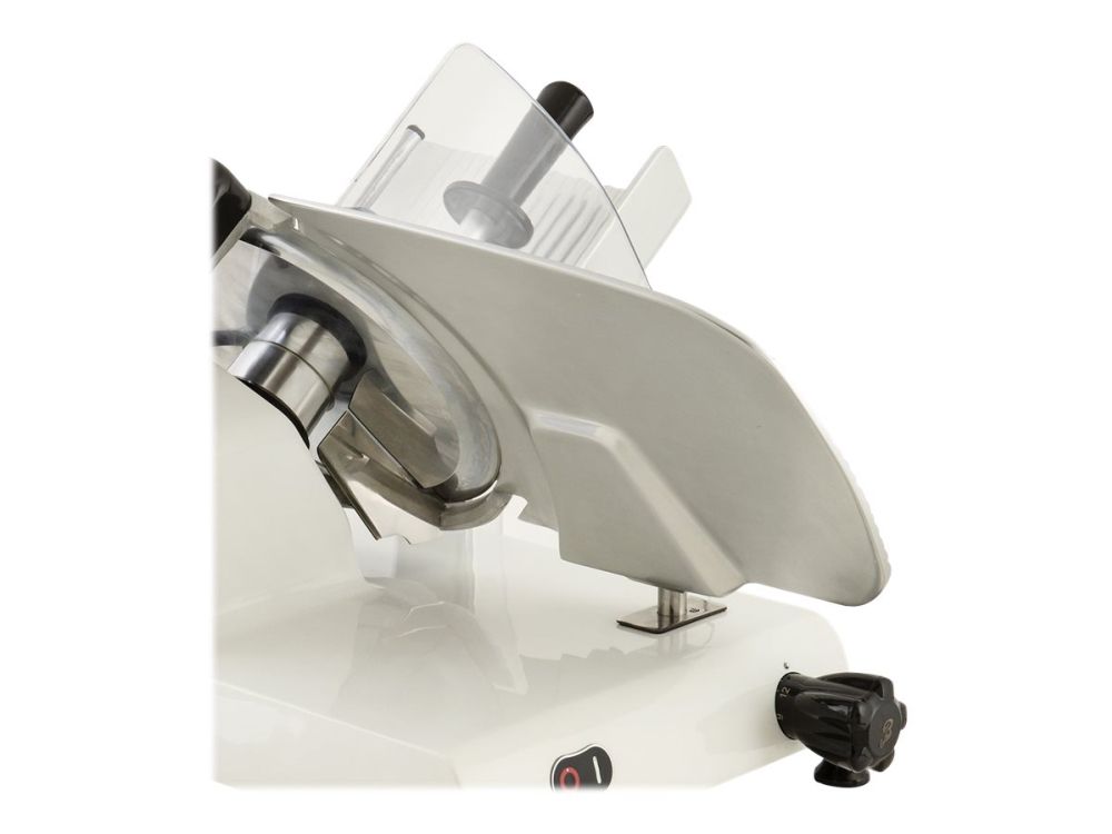 Berkel Red Line 300 - Skæremaskine - hvid