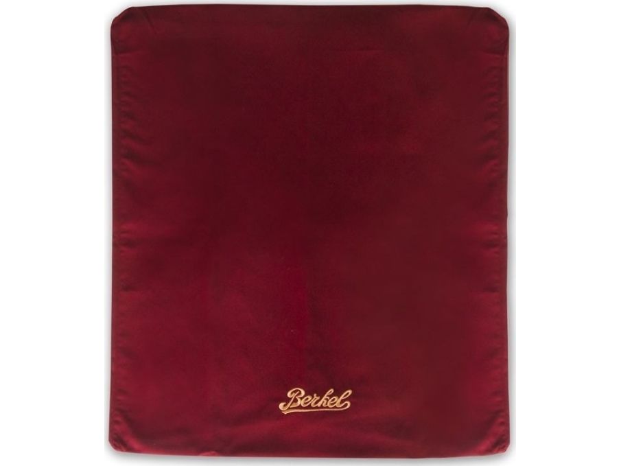 Berkel Slicer cover, Etui til skæreblad, Rød, 330 mm, 530 mm, 360 mm billede 3