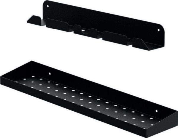 Alfa Forni Alfa Forni Peel support med integreret kumme
