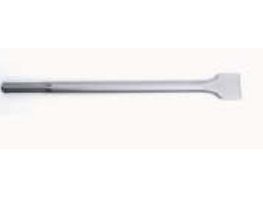 G3 Ferrari Seicento, Tør strygejern, Aluminiumsplader, Rustfrit stål, Hvid, 1,6 kg, 900 W, 230 V billede 4
