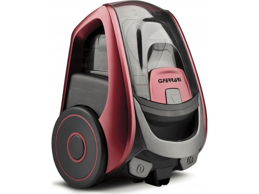 Støvsuger G3Ferrari G90011 billede 1