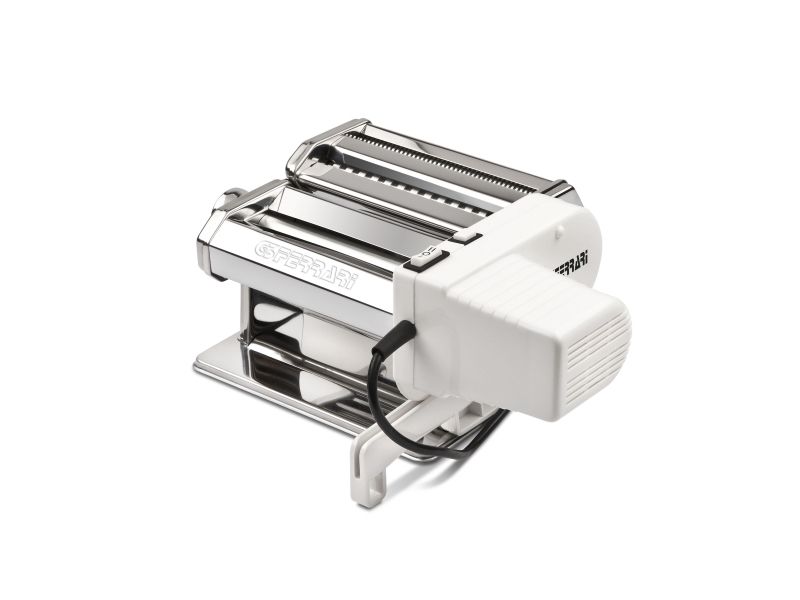 G3 Ferrari Sfoglia Mia, 90 W, 230 V, 50 - 60 Hz, 370 mm, 270 mm, 163 mm