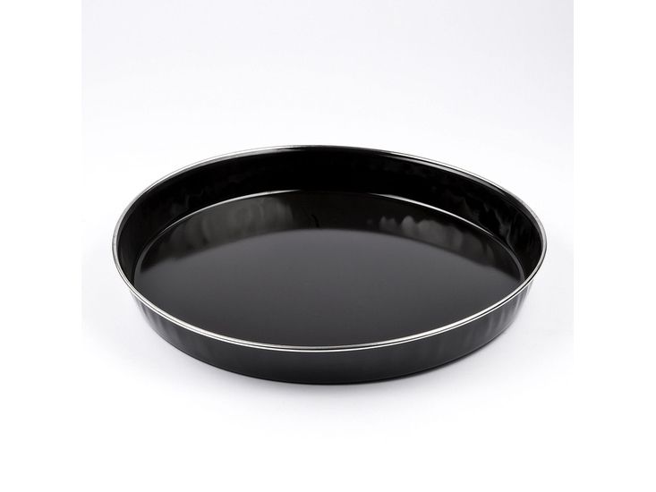 Girmi Grancotto 58, Medium, Elektrisk ovn, 58 L, 1800 W, 58 L, 40 - 300 °C