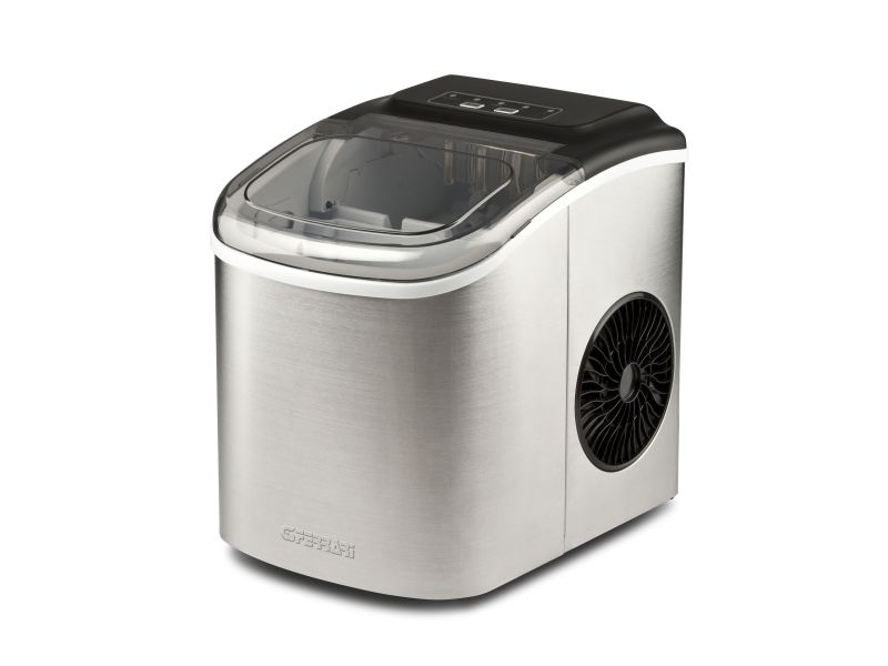 G3 Ferrari ARTIKO, 230 V, 50 Hz, 1 stk, 220 mm, 285 mm, 290 mm