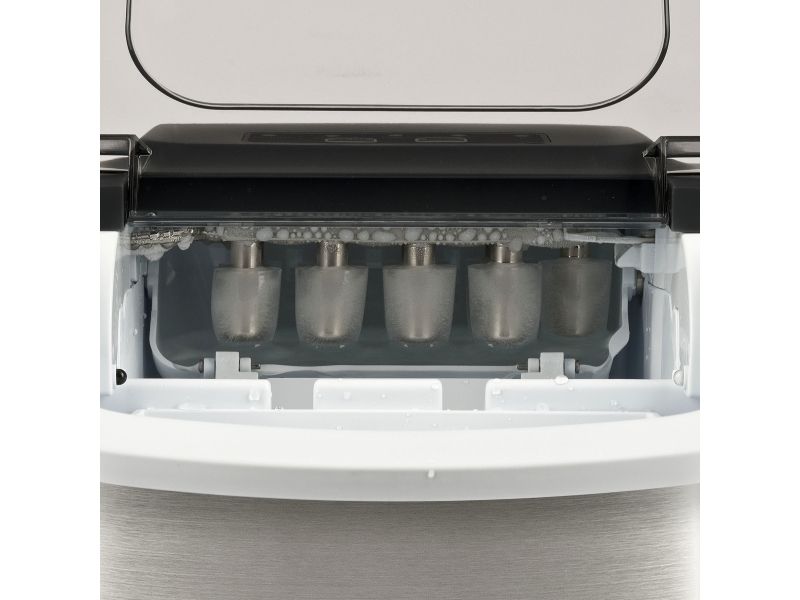 G3 Ferrari ARTIKO, 230 V, 50 Hz, 1 stk, 220 mm, 285 mm, 290 mm billede 3
