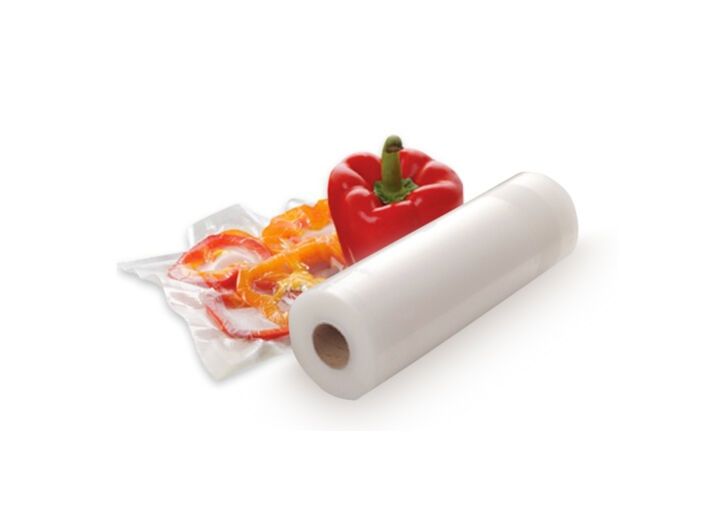Beper RCO9003028 billede 1