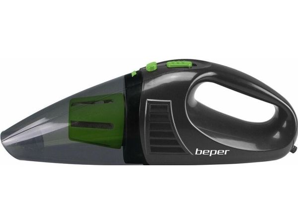 Håndstøvsuger Beper P202ASP400 billede 1