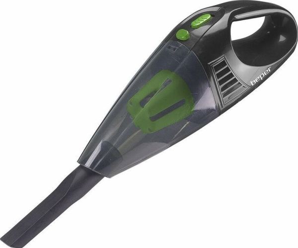 Håndstøvsuger Beper P202ASP400 billede 3