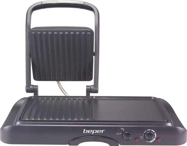 Beper P101TOS501