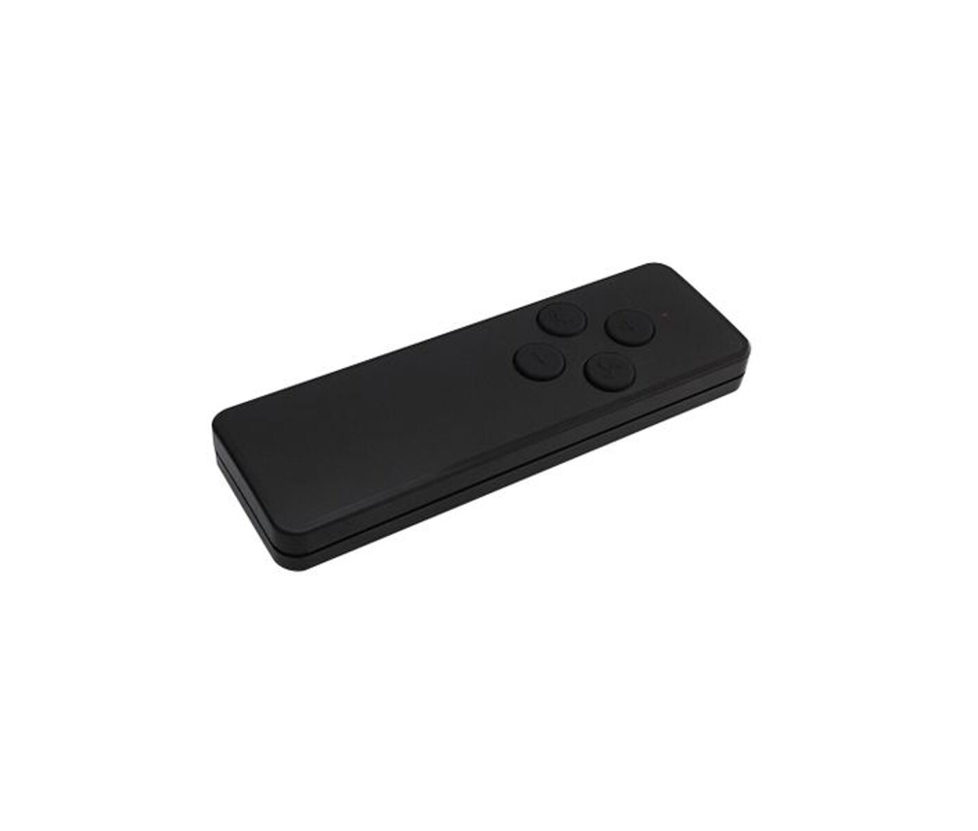 Eico Luna Aluminum - Link-2 Wirehængt Emhætte billede 3