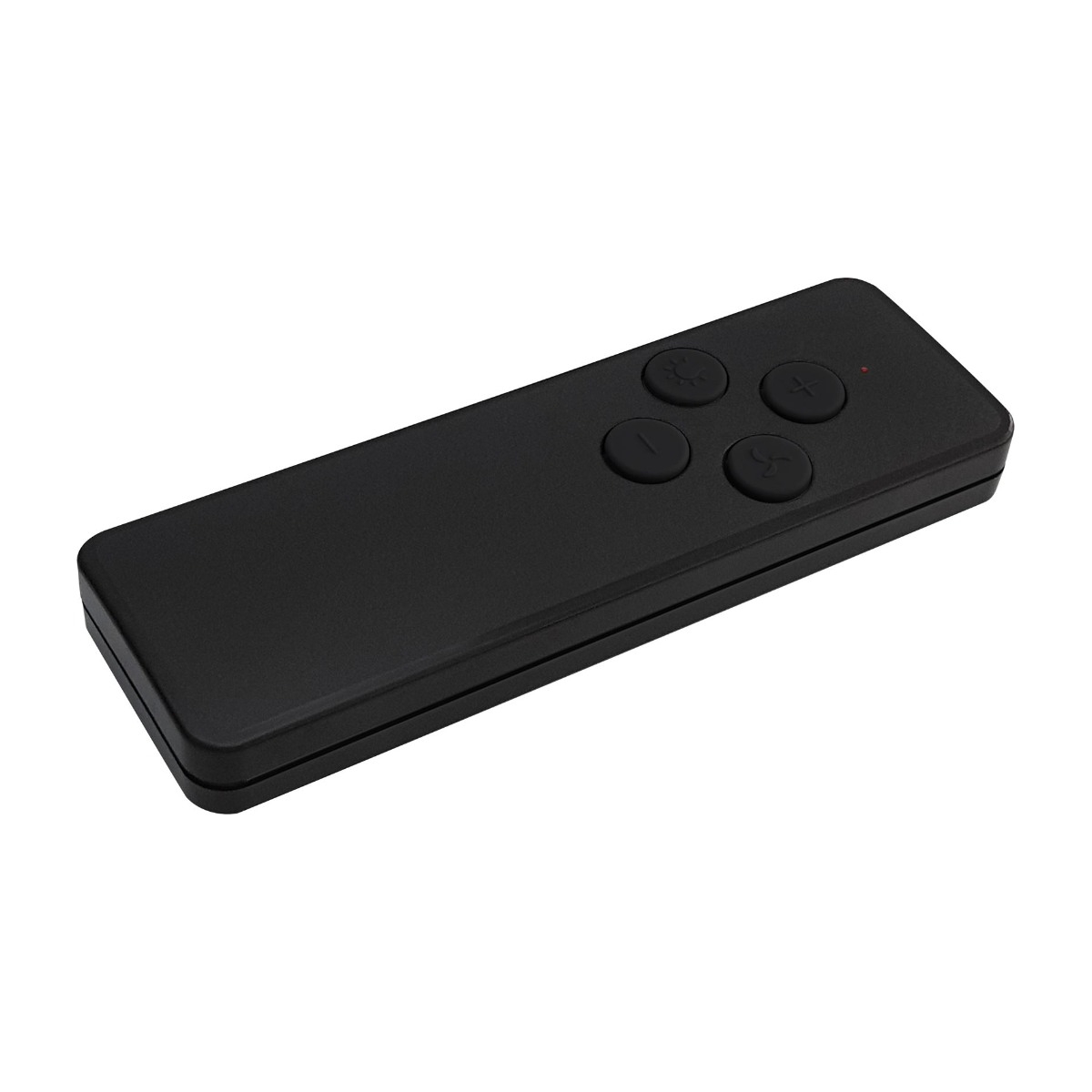 Eico Luna W - Link-2 emhætte