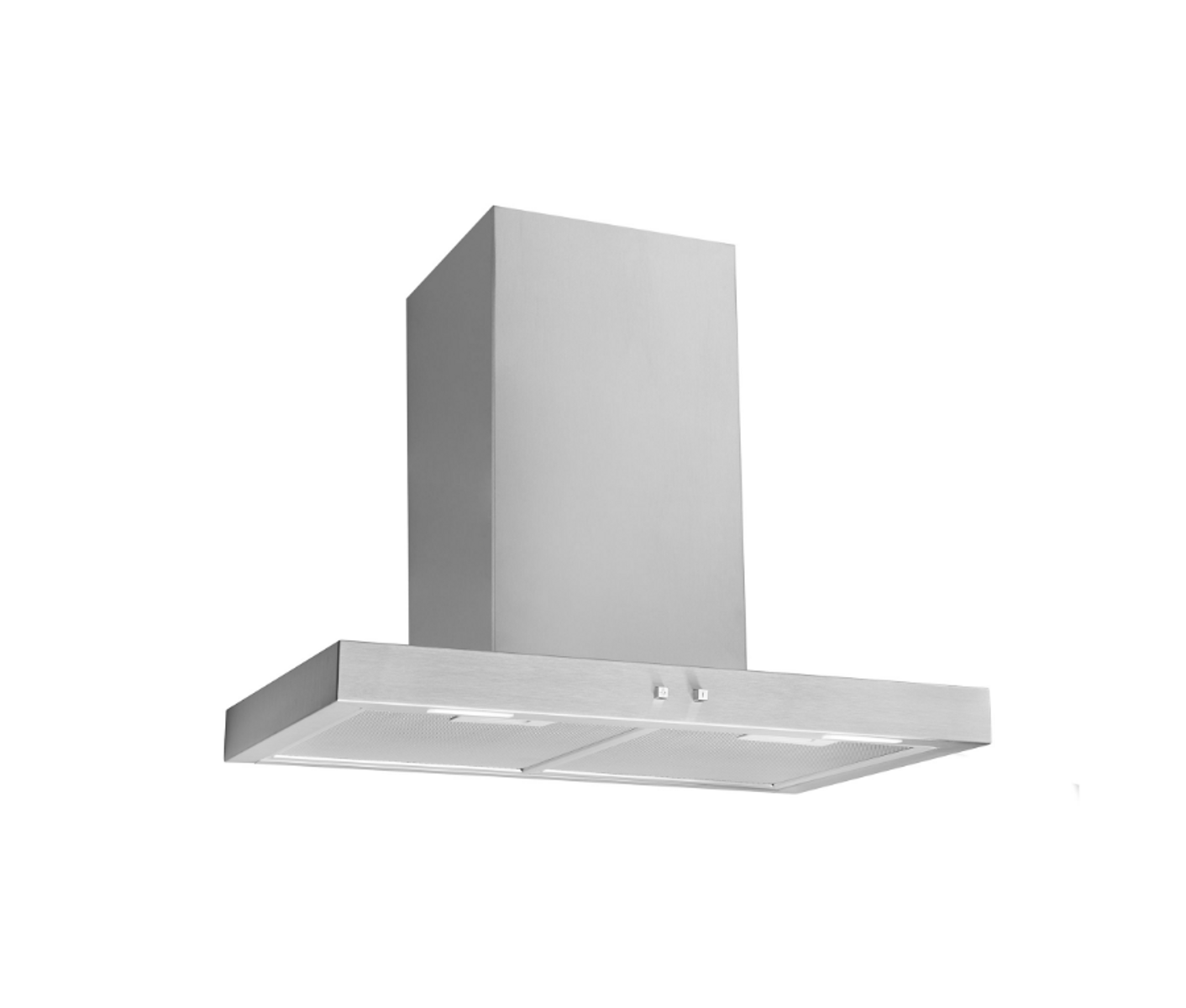 Eico Bern P 60 X Cv Emhætte Til Centralventilation billede 4