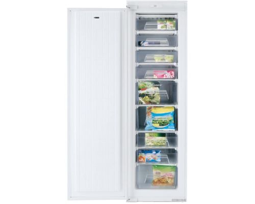 Candy CFFO3550EN Integrerbart fryseskab