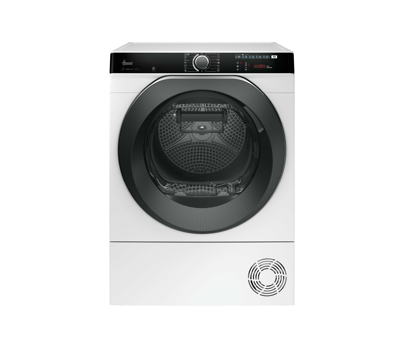 Hoover NDPEH10A2TCBEX Kondenstørretumbler