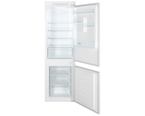 Candy CBL3518F Integreret kølefryseskab