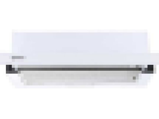 Gartraukis Candy CBT625/2W
