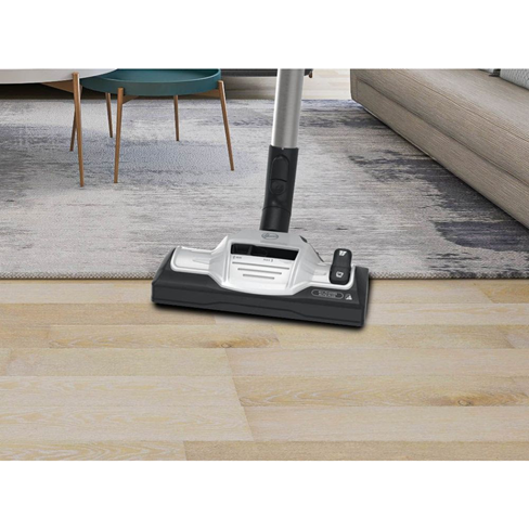 Hoover H-Energy 700 kæledyr støvsuger billede 2