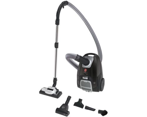 Hoover H-Energy 500 kæledyr støvsuger billede 2