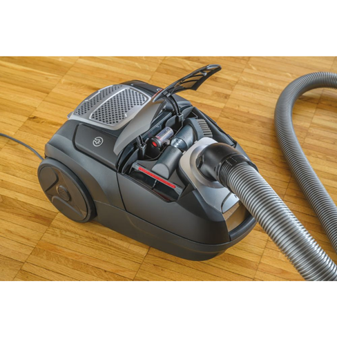 Hoover H-Energy 500 kæledyr støvsuger billede 3