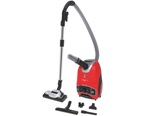 Hoover H-Energy 700 støvsuger billede 2