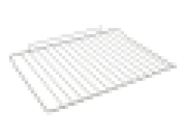 Candy IDEA FIDC N502 - Ovn - til indbygning - niche - bredde: 56 cm - dybde: 56 cm - højde: 58.5 cm - Klasse A - sort