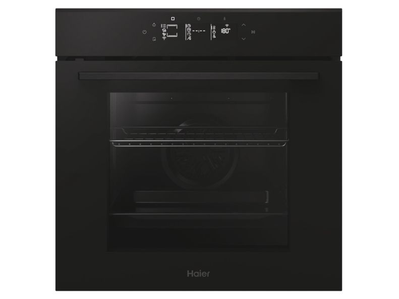 OVN H6 ID25G3YTB HAIER billede 1