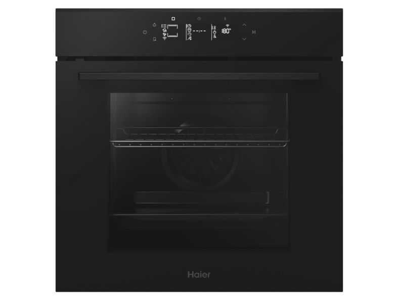 OVN H6 ID25G3YTB HAIER billede 3