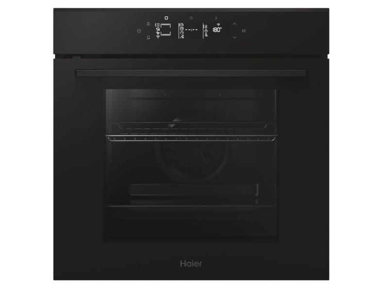 OVN H6 ID25G3YTB HAIER billede 4