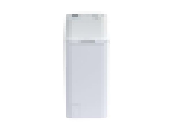 Candy Smart CST 27L3/1-S, Top-indlæsning, 7 kg, B, 79 dB, 1200 rpm, C