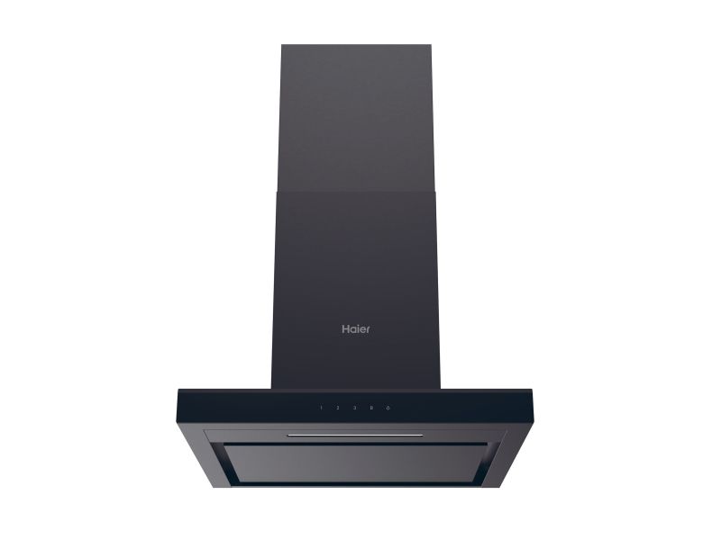 Haier I-Clean Series 4 36901921 HATS6CBS4B, 779 m³/t, Aftræk/Recirkulerende, A, C, D, 70 dB