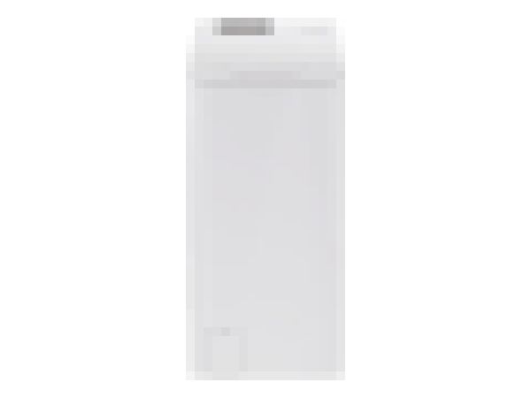 Candy ProWash 300 TCA273D3-S - Vaskemaskine - Wi-Fi - bredde: 41 cm - dybde: 60 cm - højde: 86 cm - topbetjening - 46 liter - 7 kg - 1200 rpm - hvid
