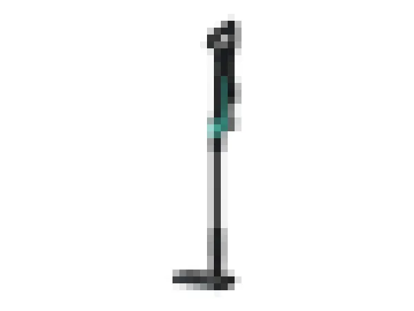 Hoover HF210P 011, 2-i-1 stangstøvsuger, Poseløs, Turkis, Rektangulær, Dry, EPA billede 1
