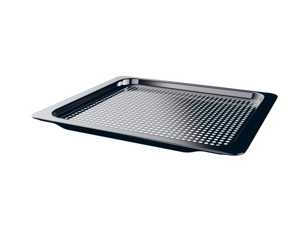 Haier H6 ID2P5B3ECTB, Stor, Elektrisk ovn, 78 L, 78 L, Indbygget, Sort