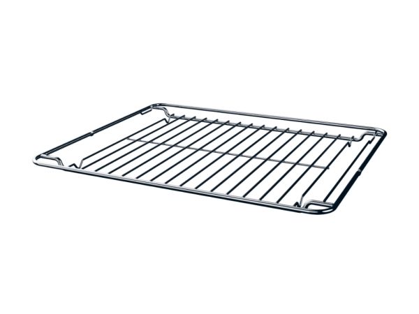 Haier H6 ID2P5B3ECTB, Stor, Elektrisk ovn, 78 L, 78 L, Indbygget, Sort