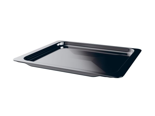 Haier H6 ID2P5B3ECTB, Stor, Elektrisk ovn, 78 L, 78 L, Indbygget, Sort