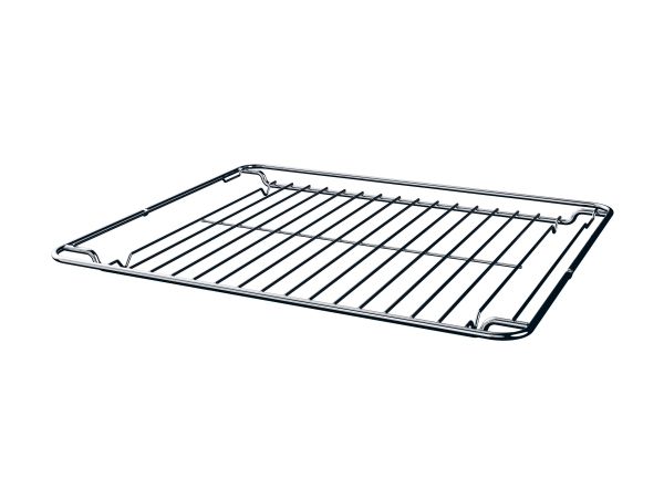 Haier H6 ID2P5B3ECTB, Stor, Elektrisk ovn, 78 L, 78 L, Indbygget, Sort