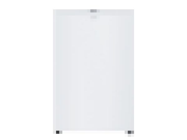Candy CNOQ2S58EW, 114 L, N-ST, 37 dB, 2 kg/24t, E, Hvid