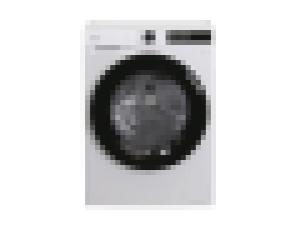 Candy vaskemaskine BR 47SBL8-S | energiklasse A | frontlåge | 7 kg | 1400 RPM | dybde 49 cm | bredde 60 cm | display digital | dampfunktion | Wi-Fi | hvid